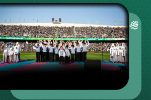 “Salam Farmandeh” Anthem: Iranian Youth and 18 Countries Express Respect for the Savior of Humanity