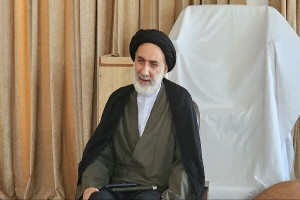 برنامه‌های هفته وحدت در استان با ابتکارات نو همراه باشد