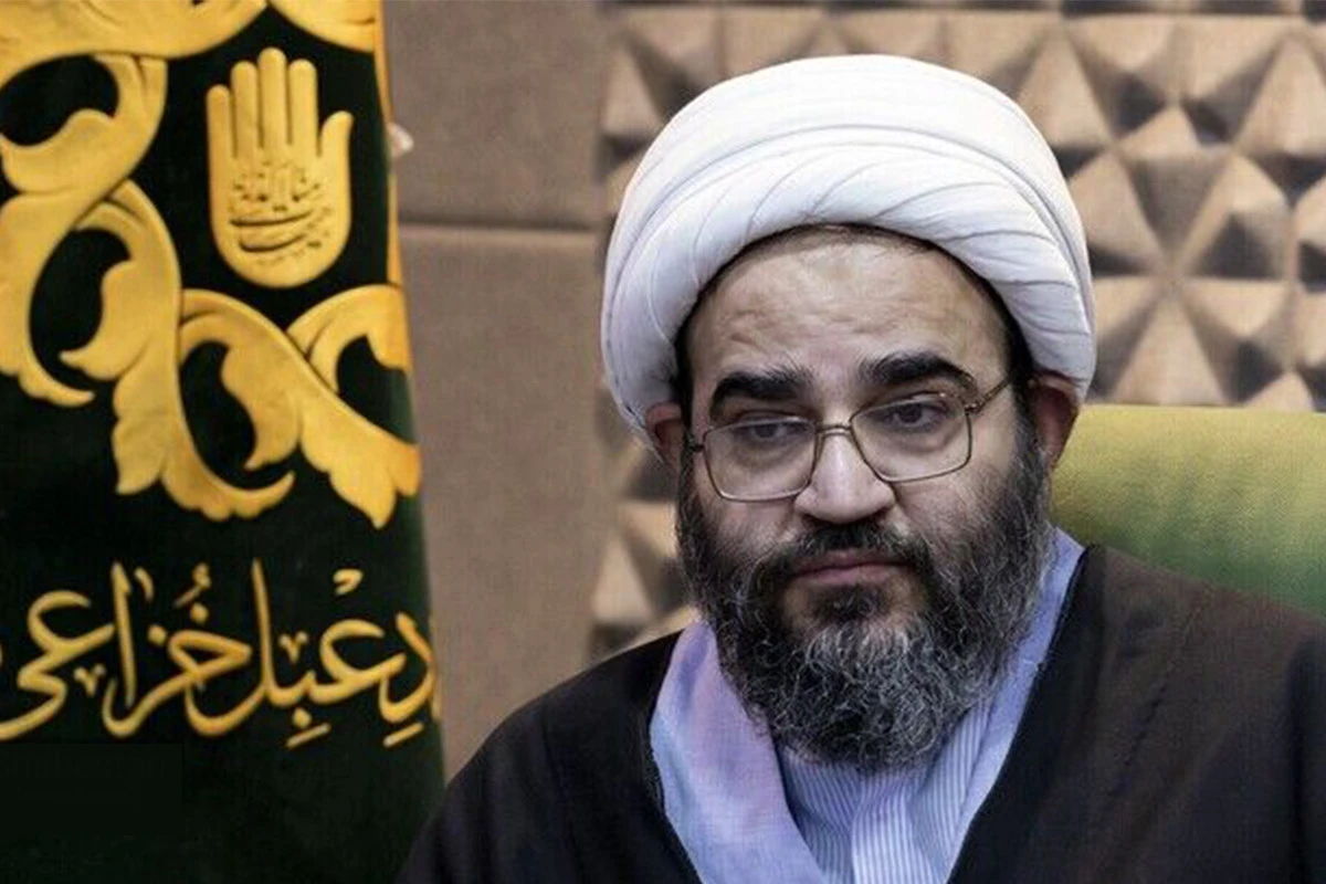ارزیابی بیش از ۱۰ هزار هیأت در مهرواره «هوای نو»