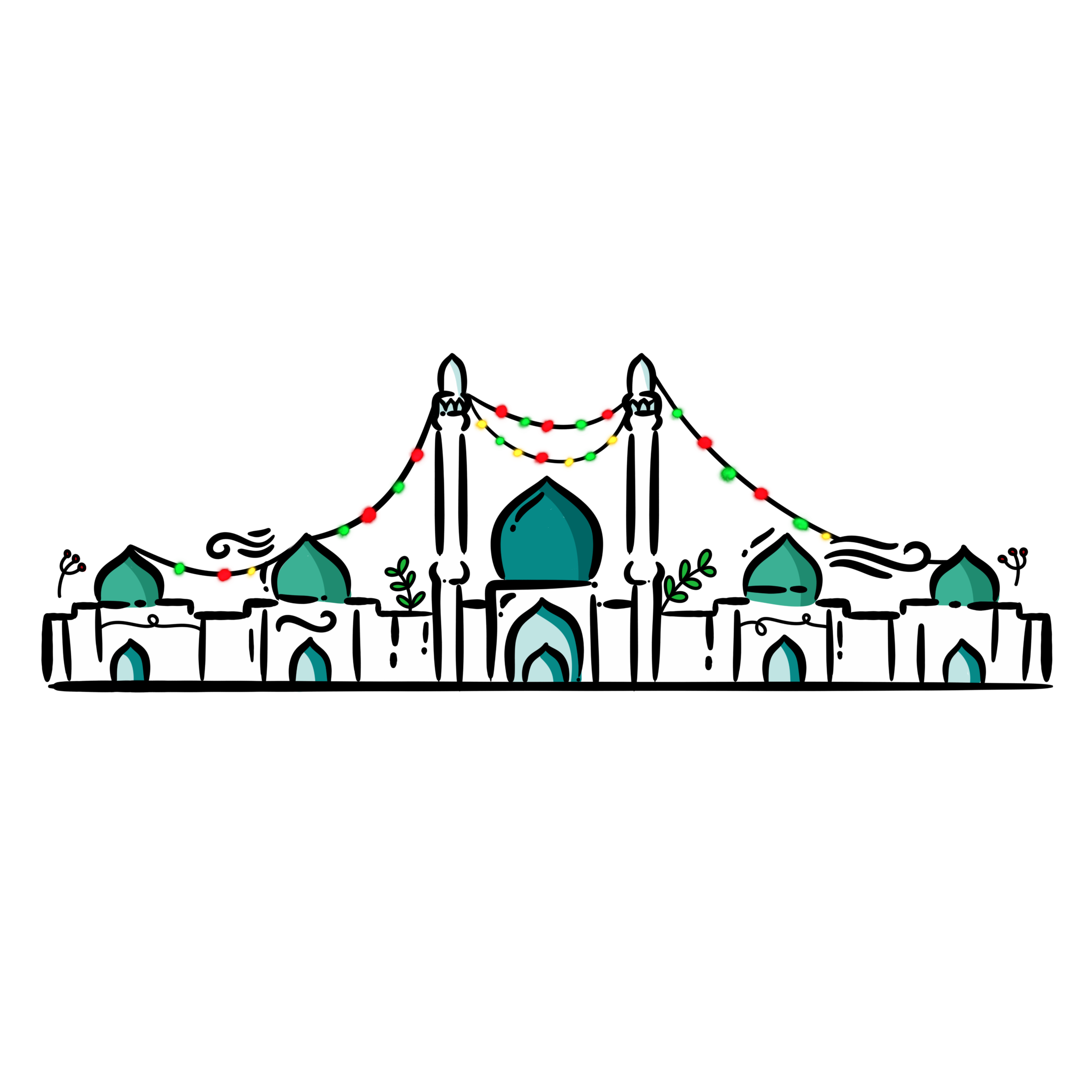ایران